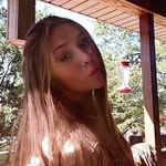 @taylor_slusher08 - Instagram