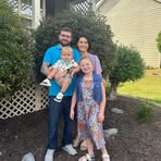 Taylor Slusher - Facebook