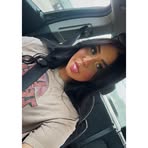 Taylor Slusher - Facebook