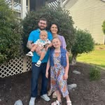 Taylor Slusher - @tslusher2018 - Instagram