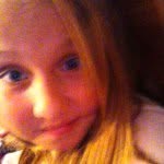 taylor slusher - @whoeverwhateverforever - Instagram