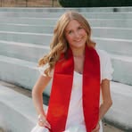 Taylor Slusher - Facebook