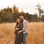 Taylor Slusher - @_tslusher - Instagram