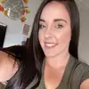 Taylor Slusher - @taylorslusher2 - TikTok