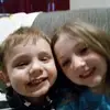 taylorslusher783 - @taylorslusher783 - TikTok