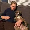 TaylorSlusher - @taylorslusher97 - TikTok