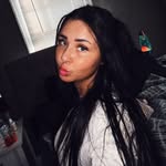 @taylorslusherr - Instagram