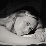 tay :) - @taylorsmart_ - Instagram