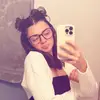 Tay tay - @taylorsmart_22 - TikTok