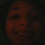 taylo - @taylorsmart13875 - Instagram