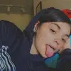 Taylor 😍‼️ - @taylor_smart21 - TikTok