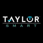 Taylor Accounts New - @taylorsmartrd13 - Instagram