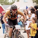 Taylor Smart - @tsmart7 - Instagram