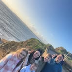 Taylor Smart - Facebook