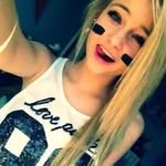 Taylor Smart - @taylor.smart - Instagram