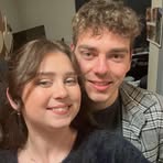 Taylor Smart - Facebook