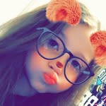 Taylor Smart - @taylor_ann072018 - Instagram