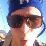 taylor smart - @t4yl0rgang - Instagram
