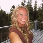 taylor smart - @taylor_smart_ - Instagram