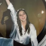 Taylor Smart - @tayger.got.smart - Instagram