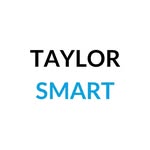 Taylor Smart - @taylorsmart.officiel - Instagram