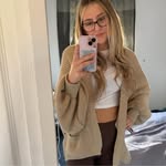 Taylor Smart - @taylorsmart.xx - Instagram