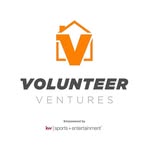 Taylor Smart - @volunteerventures_knox - Instagram
