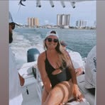Taylor Smart - Facebook