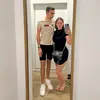 Taylor Smart - @taylorsmart07 - TikTok