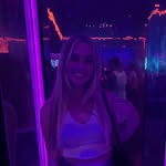 Taylor Smart - @taylorsmart - Instagram