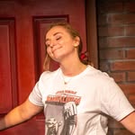 Taylor Smart - @taylorisfunny - Instagram