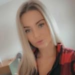 Taylor Smart - @taylorsmart44 - Instagram