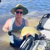 Taylor Smart - @taylor.smart4 - TikTok