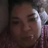 Taylor Smart - @taylorsmart30 - TikTok