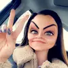 Taylor Smart - @taylorrsmartt - TikTok