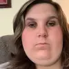 Taylor smart - @taylorsmart95 - TikTok