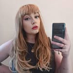 Taylor Smart - @twuss - Instagram