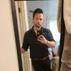 Taylor Smart - @taylor_w_smart - TikTok