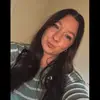 Taylor smart - @taylorsmart22 - TikTok