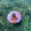 Taylor Smart - @taylorsmart.x - TikTok