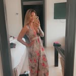 Taylor Smart - @taylorsmart4 - Instagram