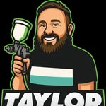 Taylor Smart Repairs - @taylorsmartrepairs - Instagram