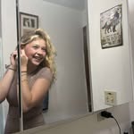 taylor - @taylor.smart4 - Instagram