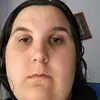 taylorsmart27 - @taylor.smart90 - TikTok