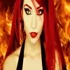 taylor.smart - @taylor.smart - TikTok
