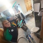 𝓣𝓪𝔂𝓵𝓸𝓻  𝓢𝓶𝔂𝓽𝓱 💕 - @taylor_smyth20 - Instagram
