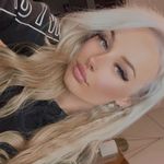 tay ♛ - @taylorsmythx2 - Instagram