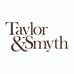 Taylor &amp; Smyth - Facebook