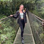 Taylor Smyth - @taylorlynn_ - Instagram