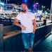 Taylor Smyth - Facebook